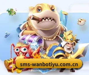 万博体育入口的故事 - 体育资讯内容服务 | WANBOSPORTS