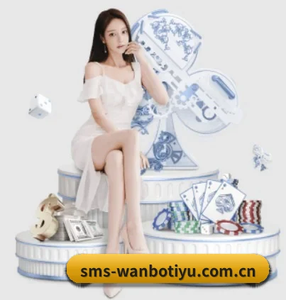 我们在做什么 - 长期内容价值积累 - WANBOSPORTS