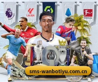 万博体育入口 APP（WANBOSPORTS）